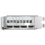 Gigabyte GeForce RTX 5060 Ti AERO OC 16GB GDDR7 Blanco
